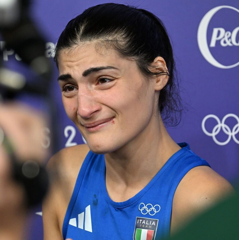 Immagine