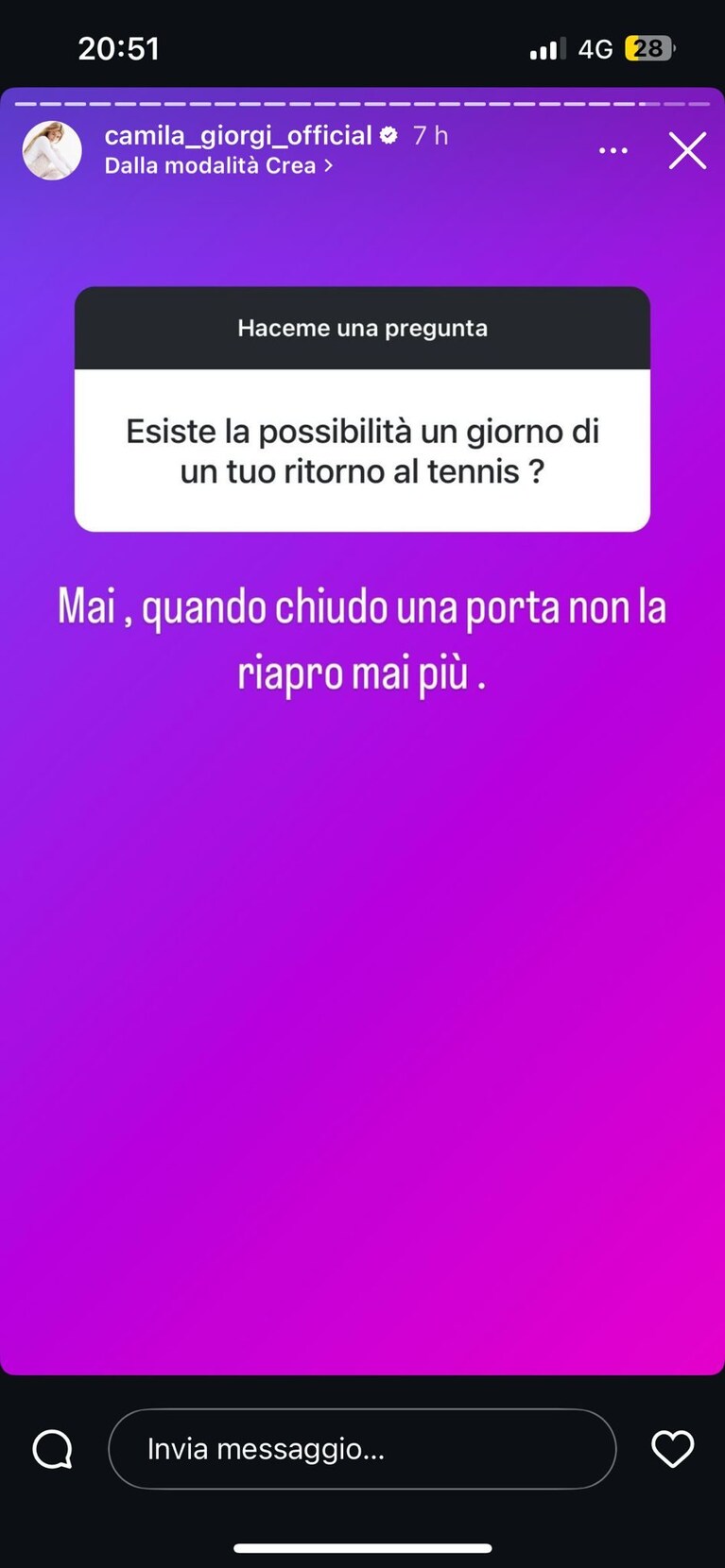 Immagine