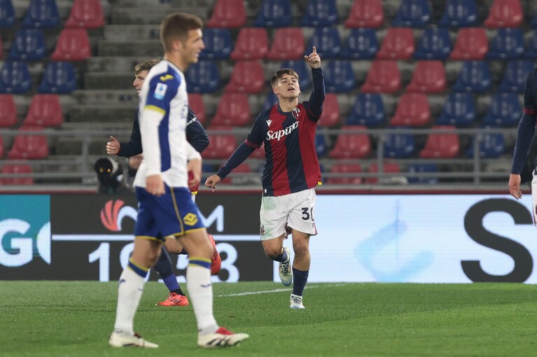 Immagine