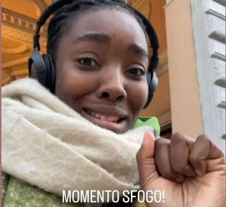 Immagine