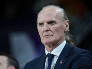 La Virtus Bologna esonera Ivanovic dopo il ko con Milano: chi siederà sulla panchina delle Vu Nere