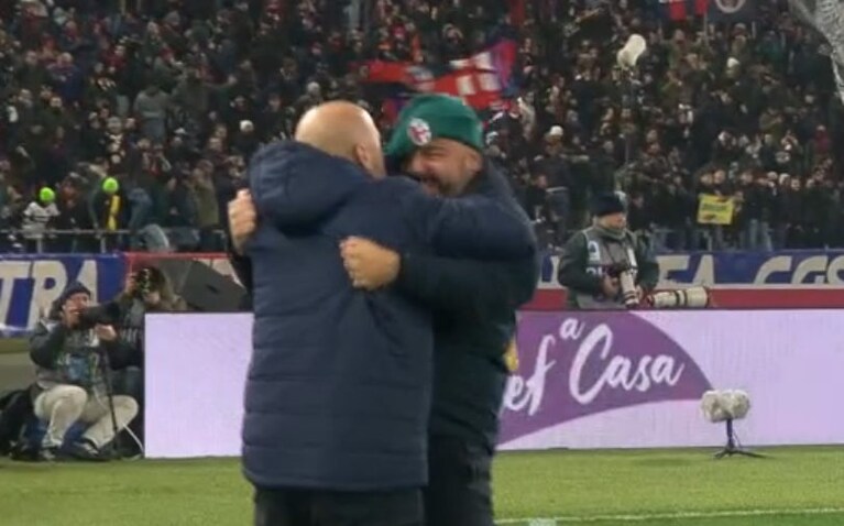 Immagine