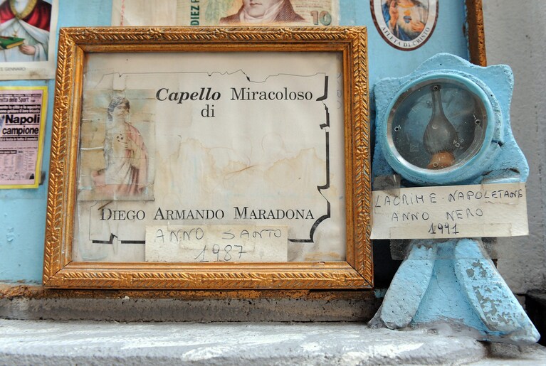 Immagine