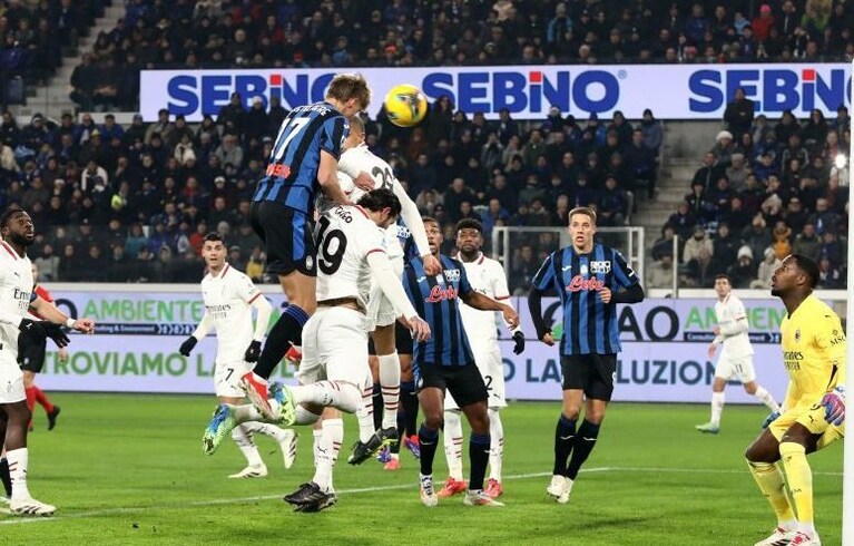 Immagine