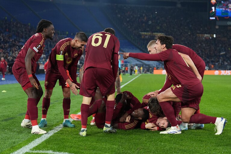 Immagine