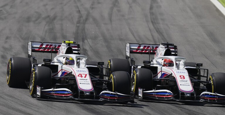 Immagine