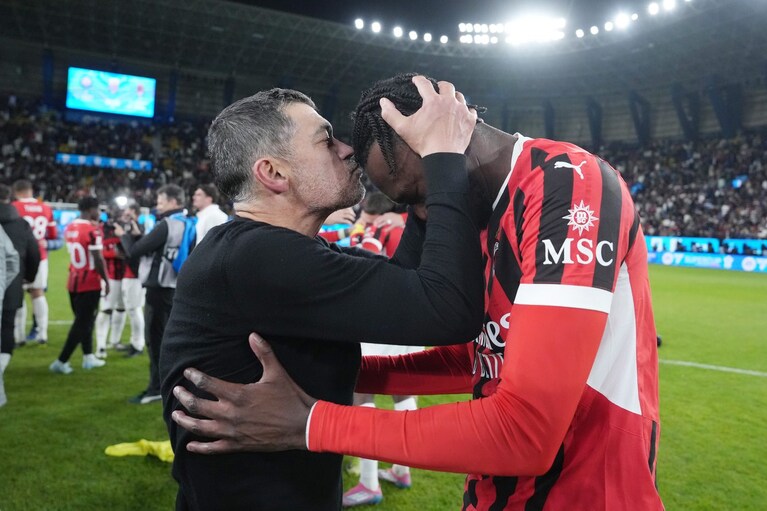 Immagine