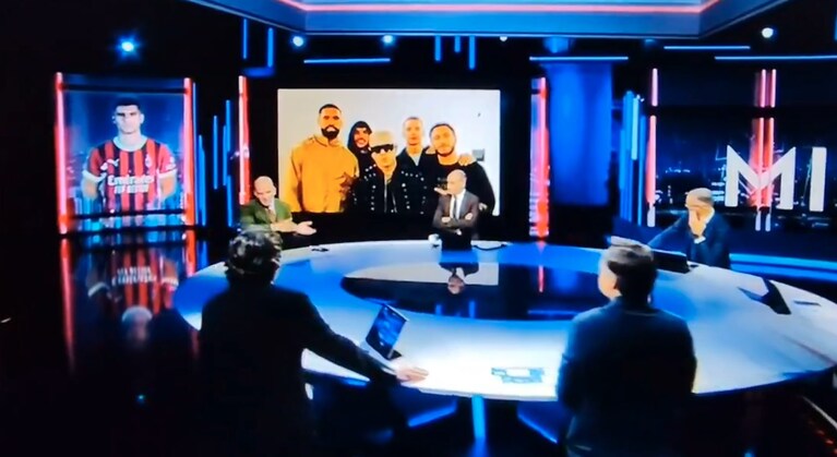 Immagine