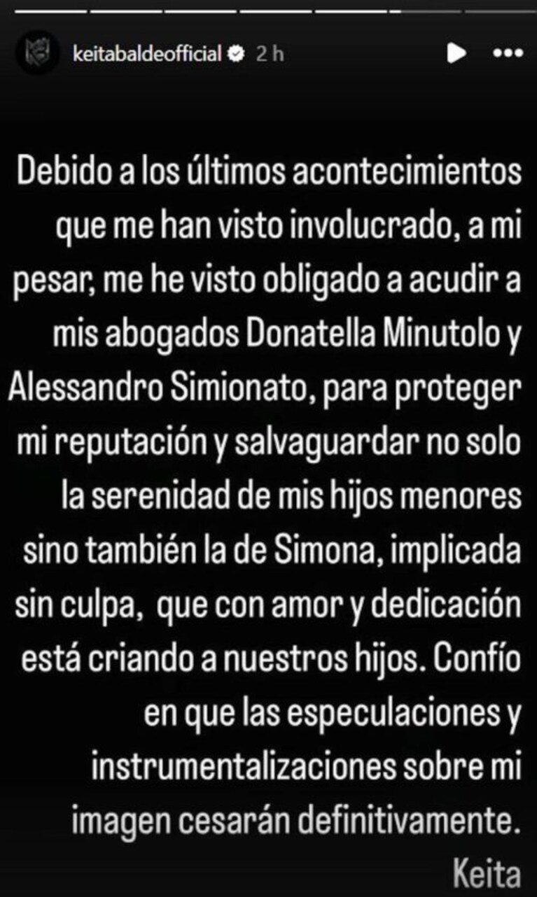 Immagine