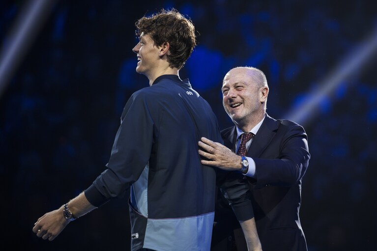 Immagine