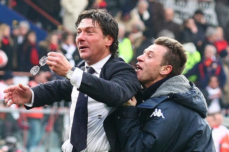 Immagine