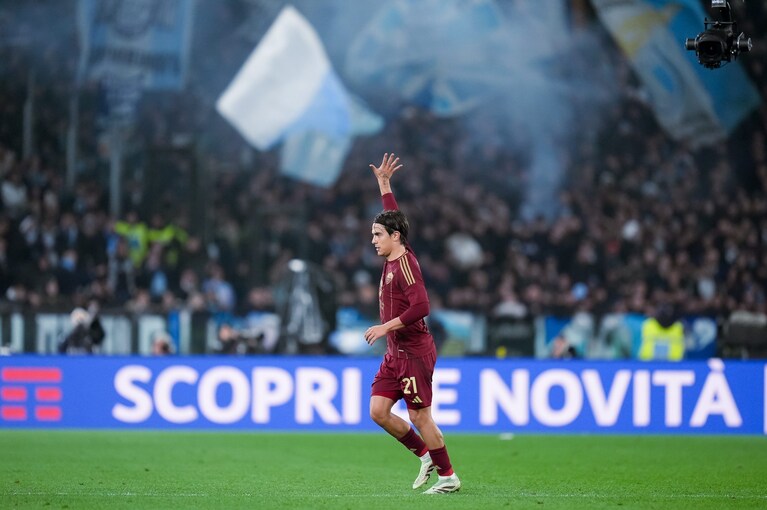 Immagine