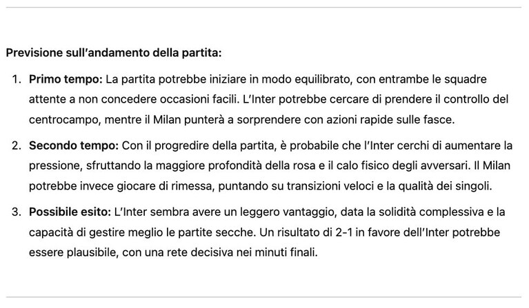 Immagine