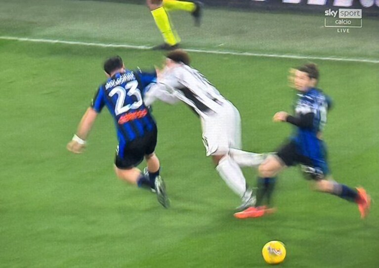Immagine