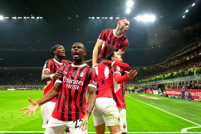 Immagine