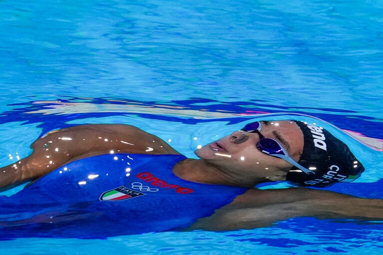 Immagine