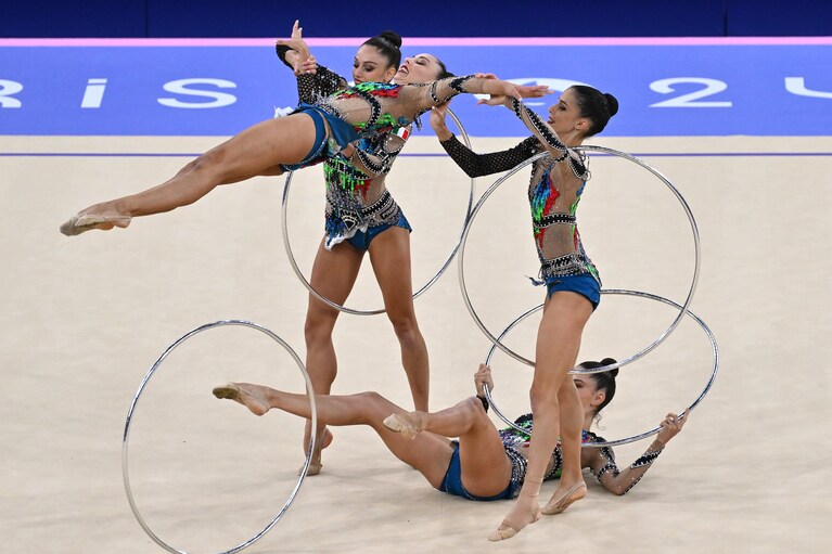 Immagine