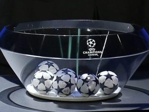 Le-fasce-del-sorteggio-di-Champions-League-per-la-fase-a-gironi-2022-23-Milan-in-1a-le-squadre-qualificate-1724772999546-1739977776134-300x225.jpg