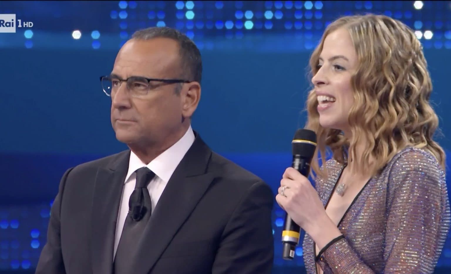 Cosa fa oggi Carolina Kostner: la vita della pattinatrice sul ghiaccio