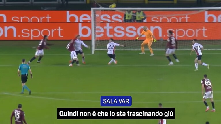 Immagine