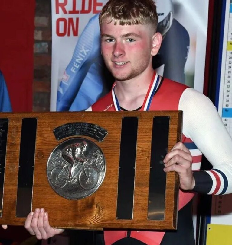 Immagine