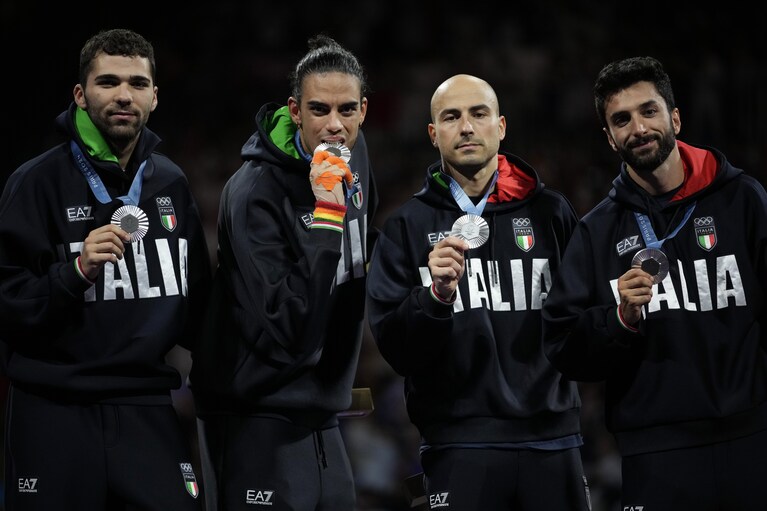 Immagine
