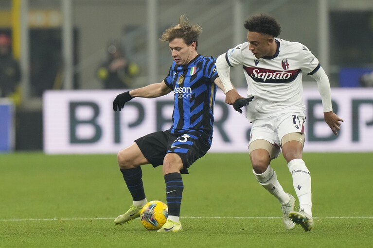 Immagine