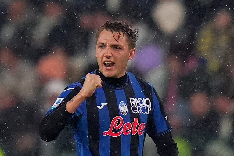 Immagine