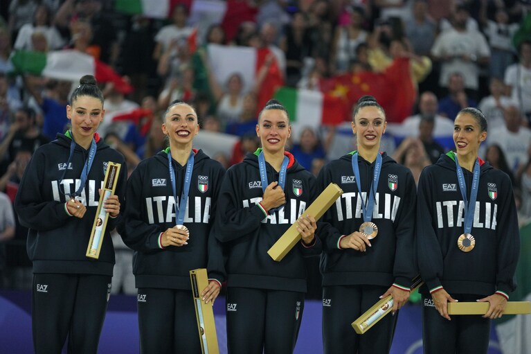 Immagine