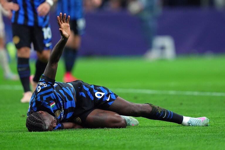 Immagine