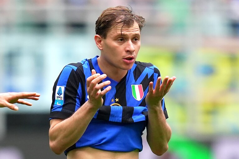 Immagine