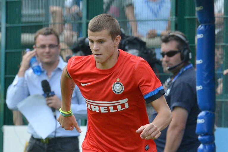 Immagine