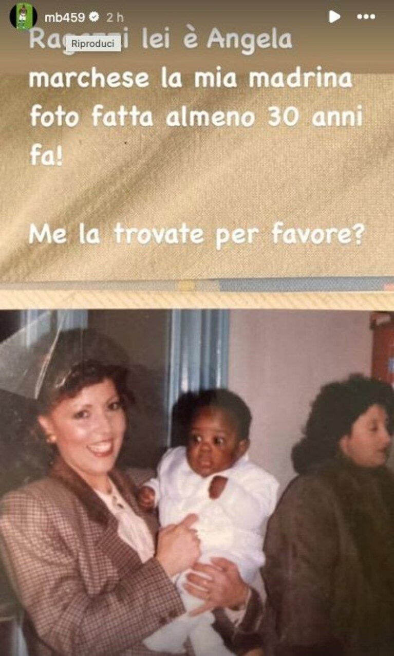 Immagine