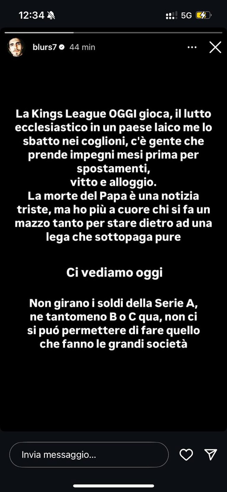 Immagine