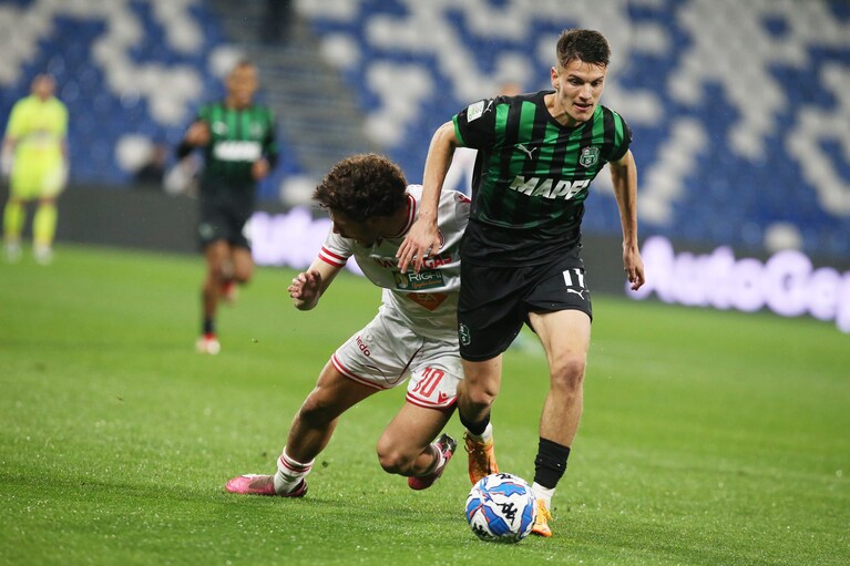Immagine