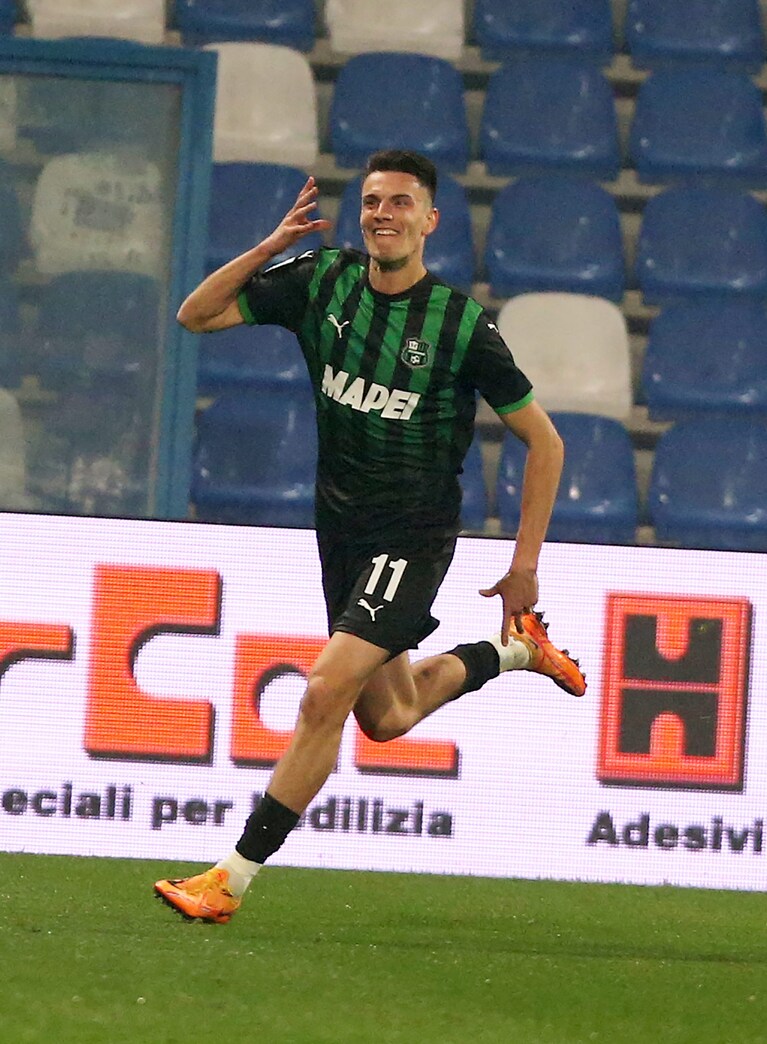Immagine