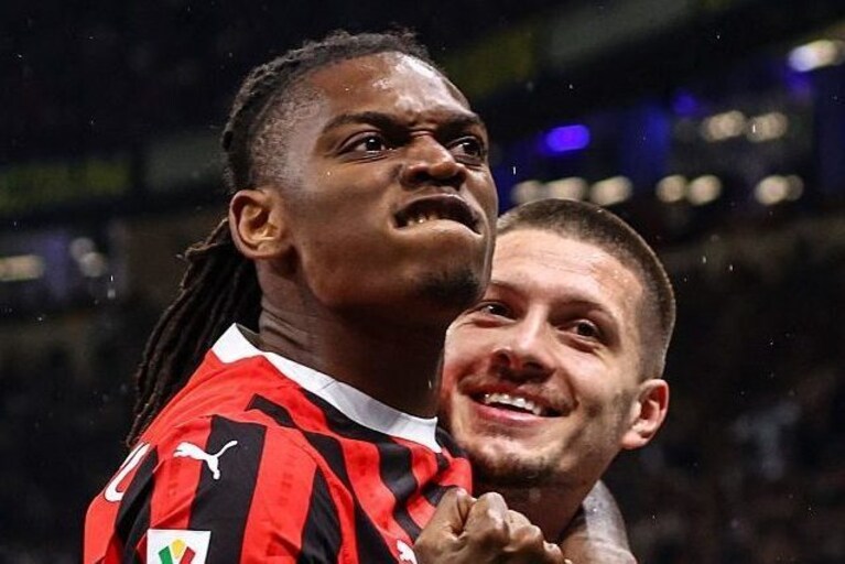 Immagine