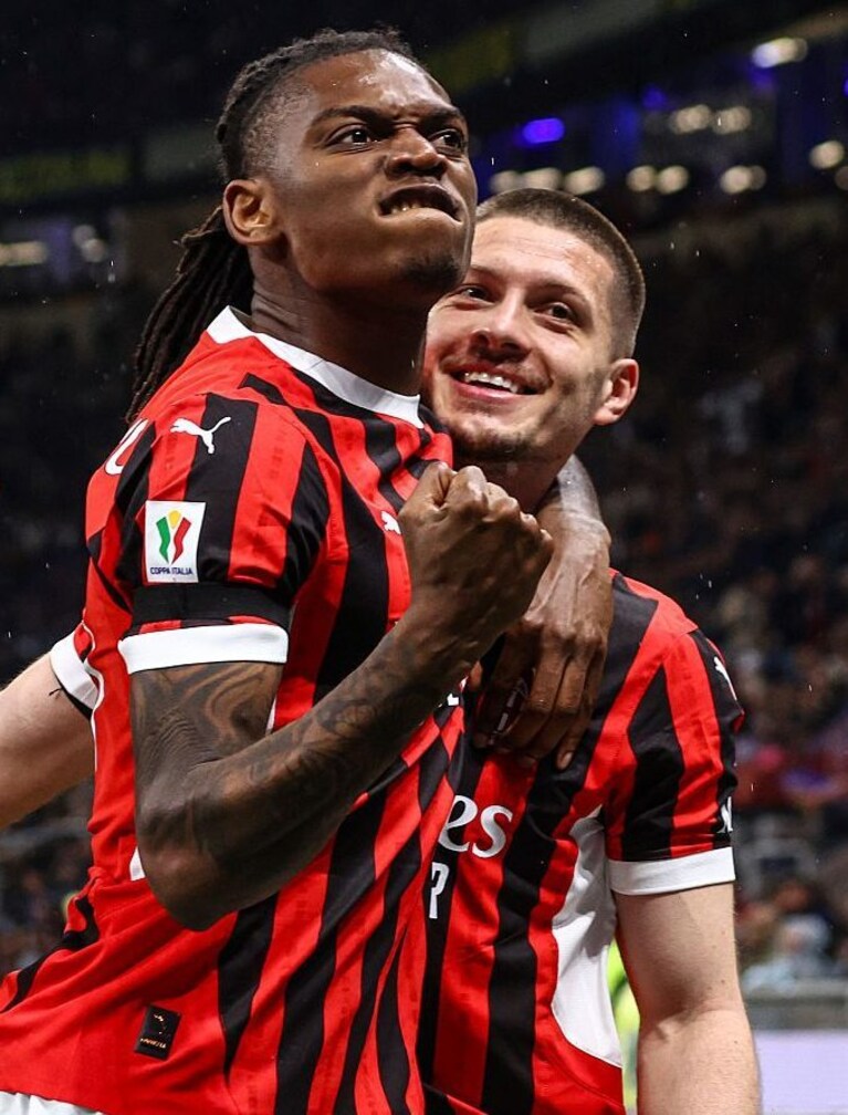 Immagine