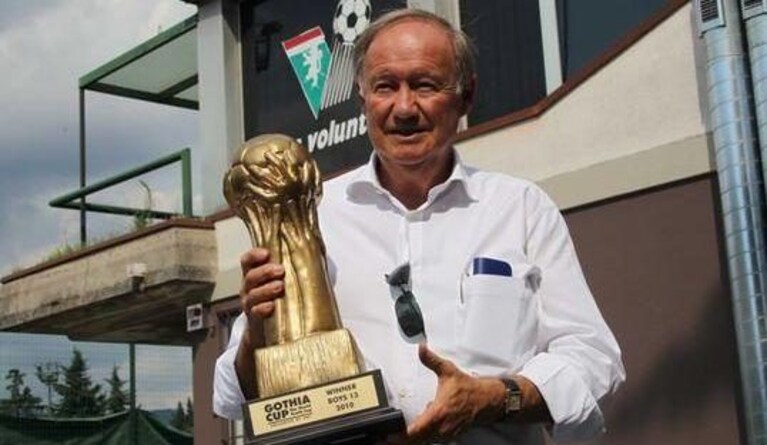 Immagine