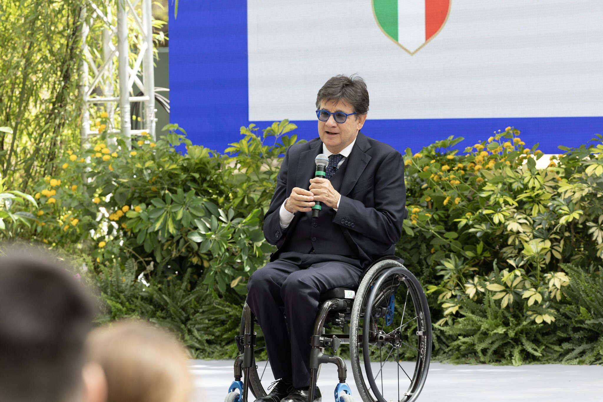Immagine