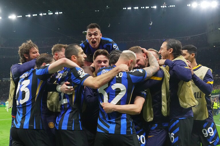 Immagine