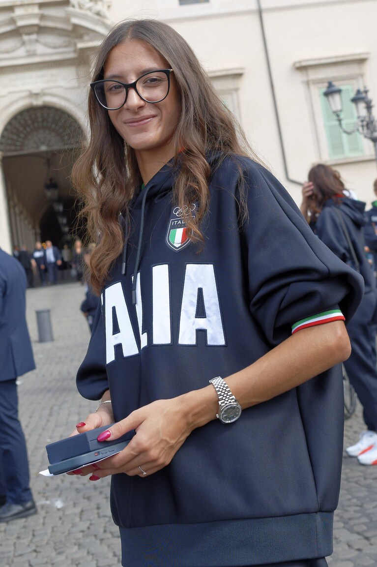 Immagine