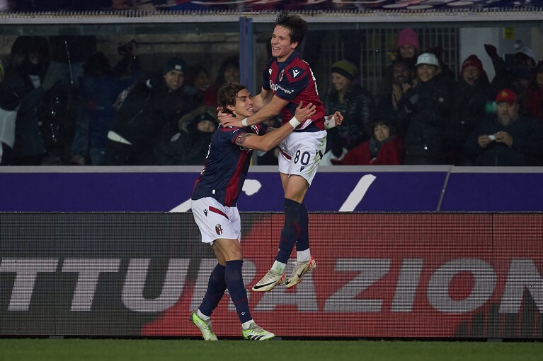 Immagine