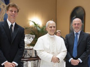 binaghi sinner berrettini 232 stata una tragedia non volevano djokovic qui a roma per il vaccino