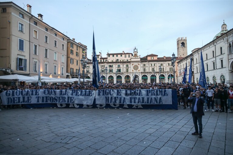 Immagine