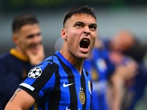 Inter-lazio LIVE, risultato in diretta della partita di Serie a