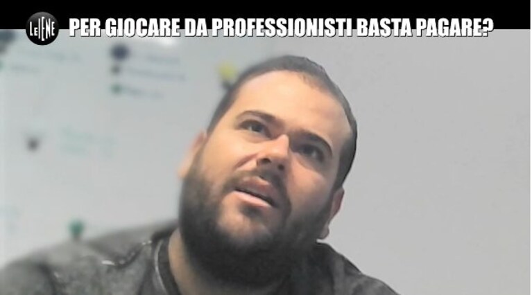 Immagine