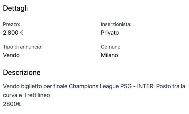 Immagine