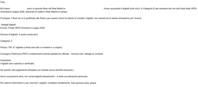 Immagine