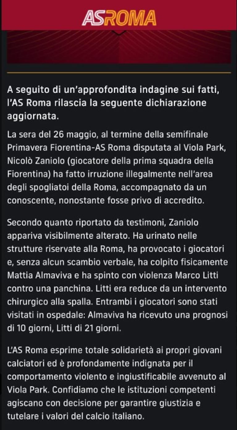 Immagine